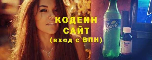 mix Гусиноозёрск