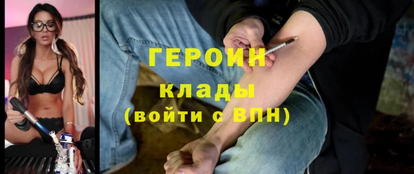 прущий лед Гусев