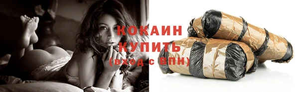 mix Гусиноозёрск
