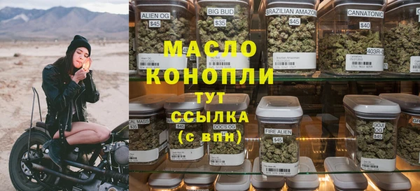 прущий лед Гусев