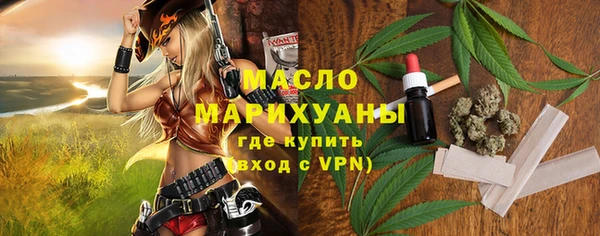 mix Гусиноозёрск