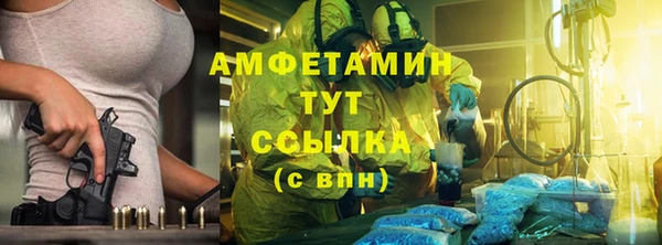 прущий лед Гусев