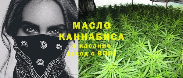 mix Гусиноозёрск
